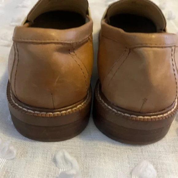 Sam Edelman Loafer - Picture 5 of 5